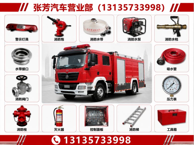 曾都区随州汽车零部件展示图